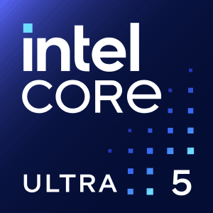 Intel CORE ULTRA 5