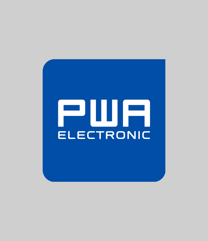 Sales Team / PWA Electronic