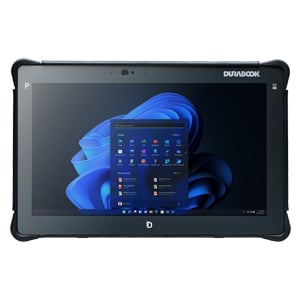 durabook-r11-r11i