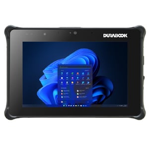 durabook-r8