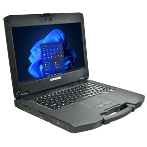 durabook-s14i