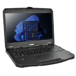 durabook-s15