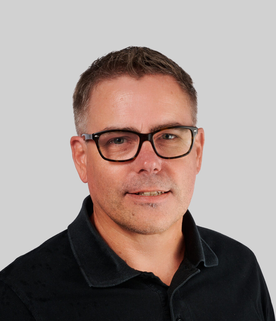 Ralf Schöntaube / PWA Electronic