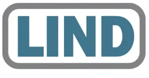 Lind