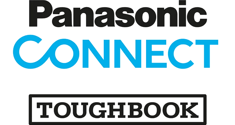Panasonic Connect TOUGHBOOK
