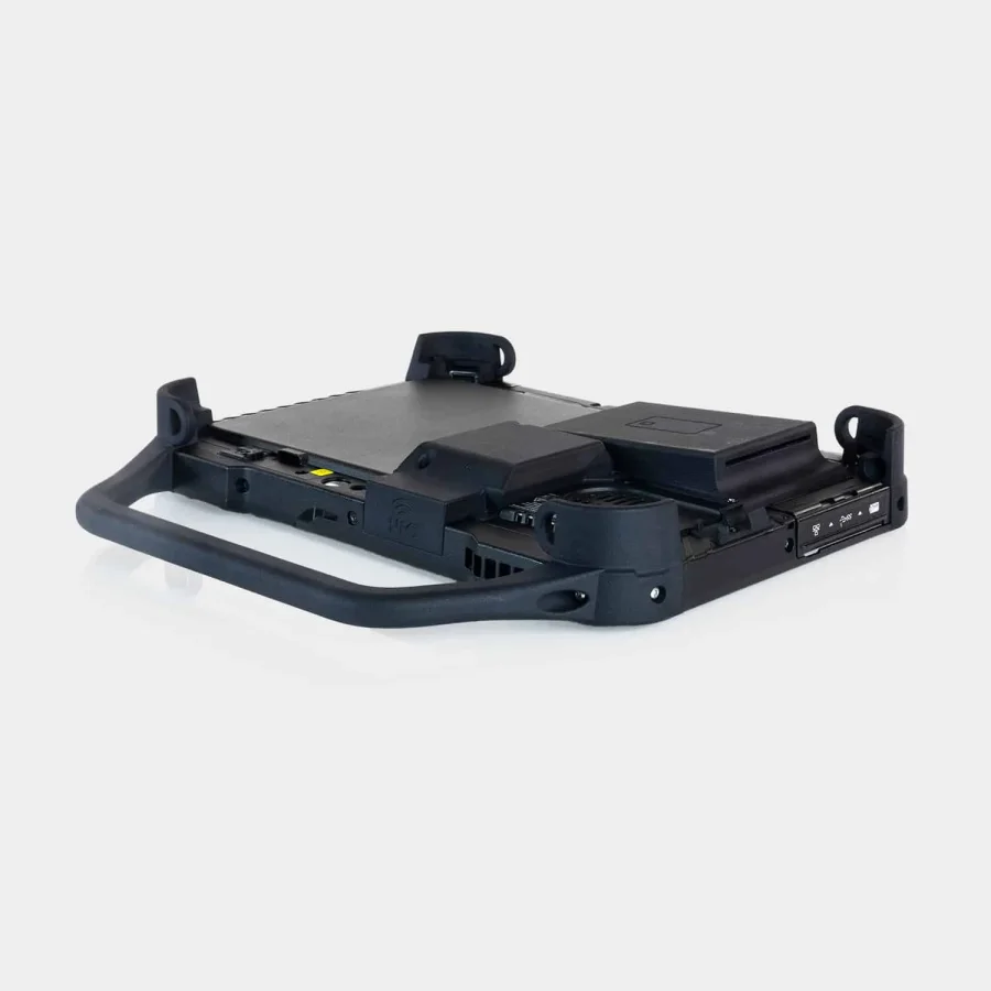 G2 PWA MEDICAL BUNDLE