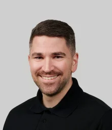 Christoph Reichhardt