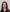Gabriele Svoboda
